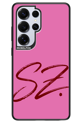 (Sorbet) SZ 2.0 - Samsung S25 Ultra