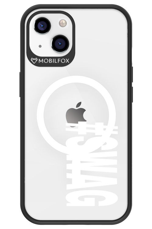 Swag Light Mode - Apple iPhone 13