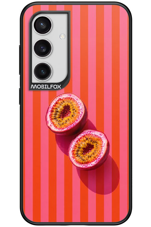Passion Fruit 2.0 - Samsung Galaxy S24