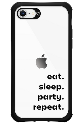 Party Loop - Apple iPhone SE 2022