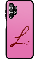 (Sorbet) L 2.0 - Samsung Galaxy A13 4G