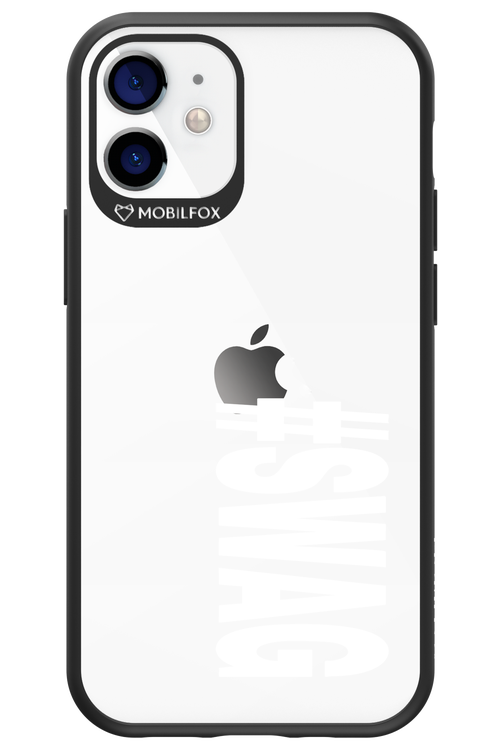 Swag Light Mode - Apple iPhone 12 Mini