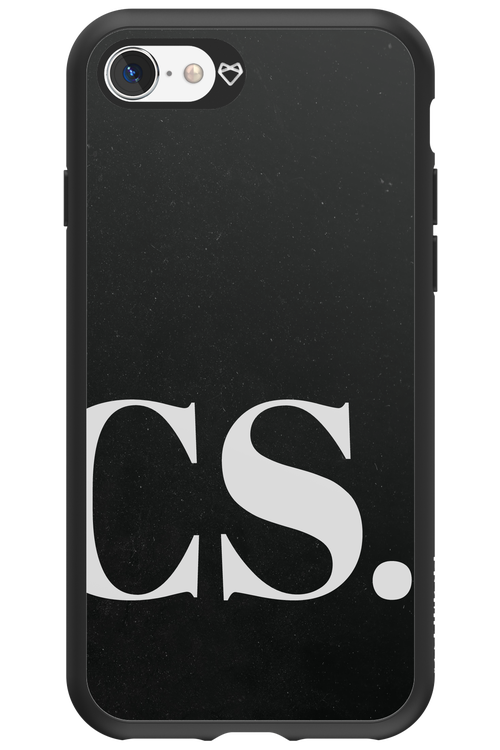 CS (Off Space) 2.0 - Apple iPhone SE 2022
