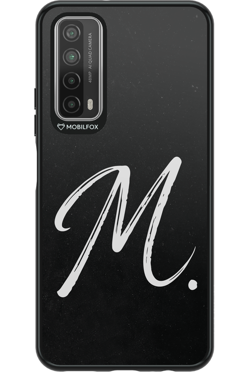 (Off Space) M 2.0 - Huawei P Smart 2021