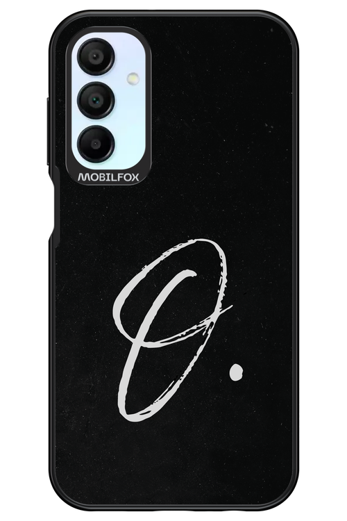 (Off Space) O 2.0 - Samsung Galaxy A15