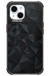 Low Poly - Apple iPhone 15