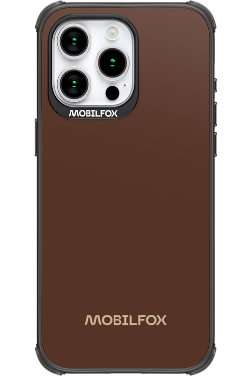 Espressso 2.0 - Apple iPhone 15 Pro Max