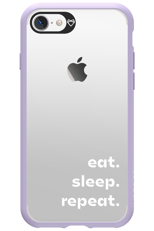 Daily Loop Light - Apple iPhone 7