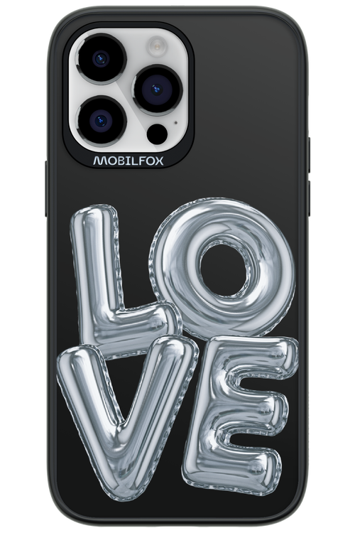 L0VE - Apple iPhone 14 Pro Max