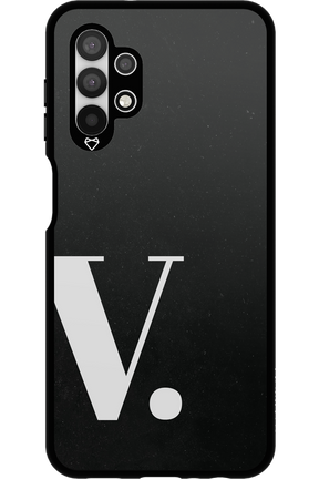 V (Off Space) 2.0 - Samsung Galaxy A13 4G