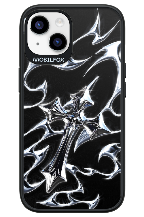 Faith 2.0 - Apple iPhone 14
