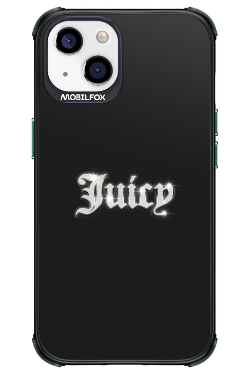 Juicy - Apple iPhone 13