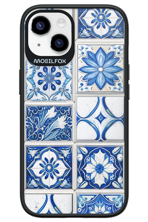 Antique - Apple iPhone 14