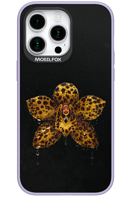 Wet & Wild 2.0 - Apple iPhone 15 Pro Max