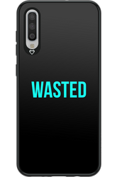 WASTED 2.0 - Samsung Galaxy A70