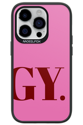 GY (Sorbet) 2.0 - Apple iPhone 14 Pro