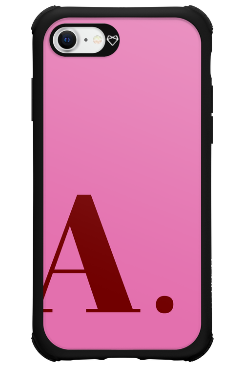 A (Sorbet) 2.0 - Apple iPhone 7