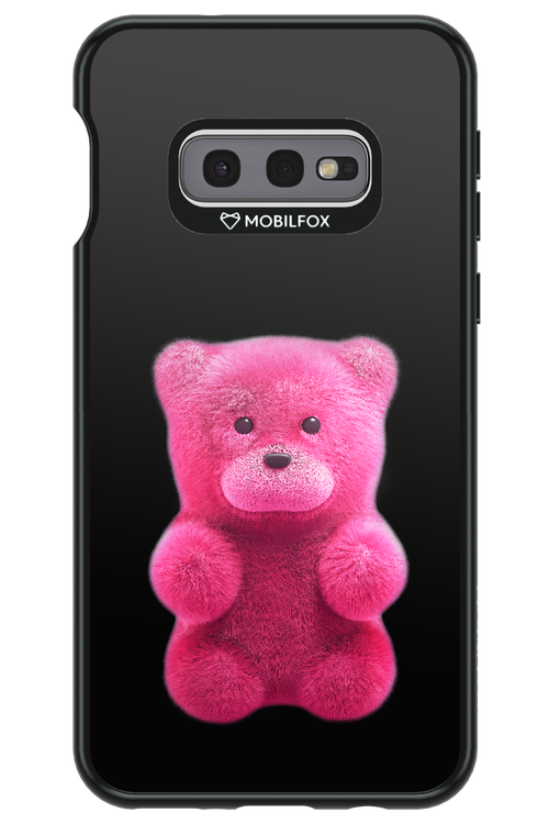 Pinky Bear - Samsung Galaxy S10e