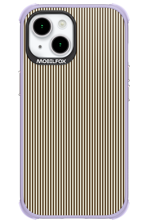 Business Casual 2.0 - Apple iPhone 15