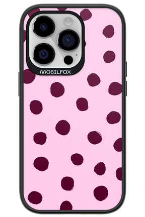 My Crush 2.0 - Apple iPhone 14 Pro