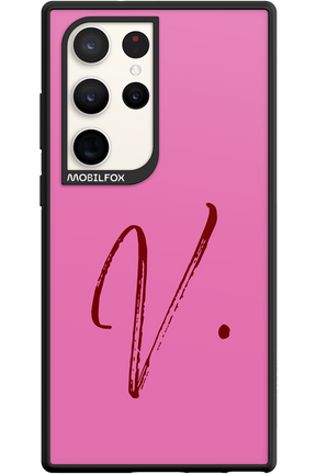 (Sorbet) V 2.0 - Samsung Galaxy S23 Ultra