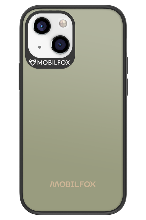 Olive 2.0 - Apple iPhone 13 Mini