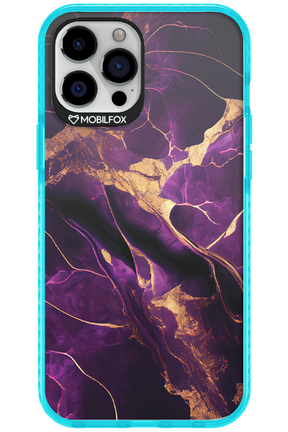 Michael - Apple iPhone 12 Pro Max