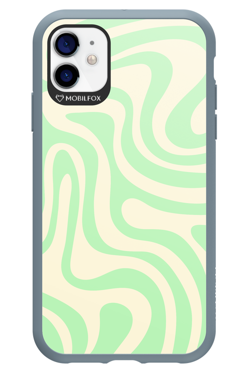 Matchaa 2.0 - Apple iPhone 11