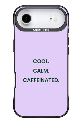 CCC - Apple iPhone 17 Air