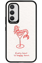 Happy Hour - Samsung Galaxy A34