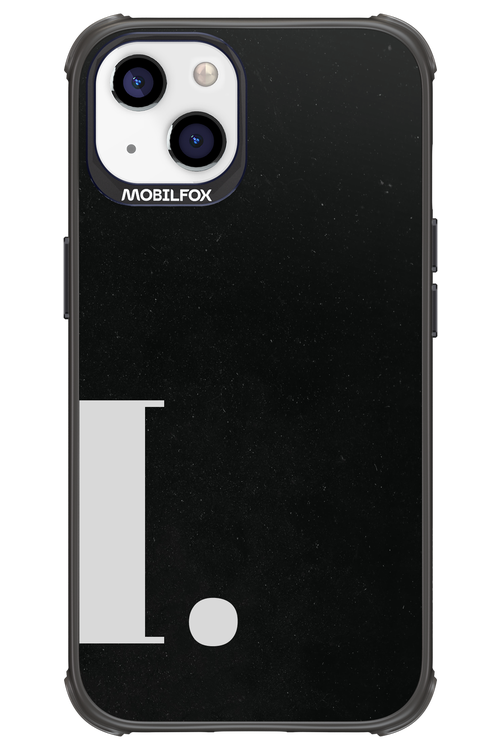 I (Off Space) 2.0 - Apple iPhone 13