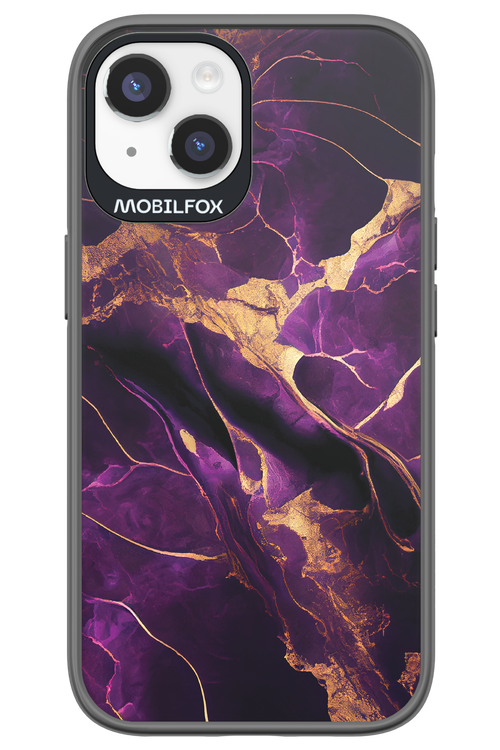 Michael 2.0 - Apple iPhone 14