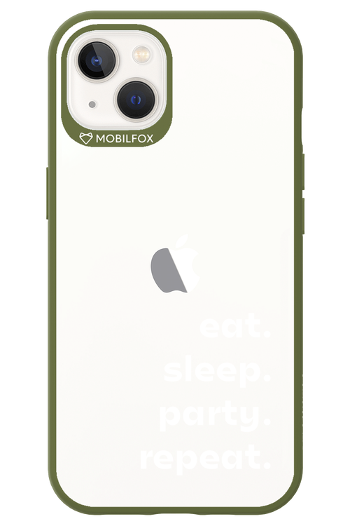 Party Loop Light 2.0 - Apple iPhone 13