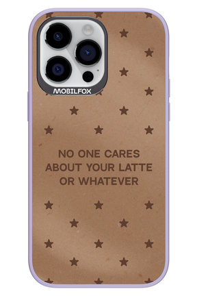 Whateverrr - Apple iPhone 14 Pro Max