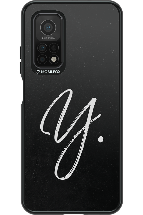 (Off Space) Y 2.0 - Xiaomi Mi 10T 5G