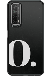 O (Off Space) 2.0 - Huawei P Smart 2021