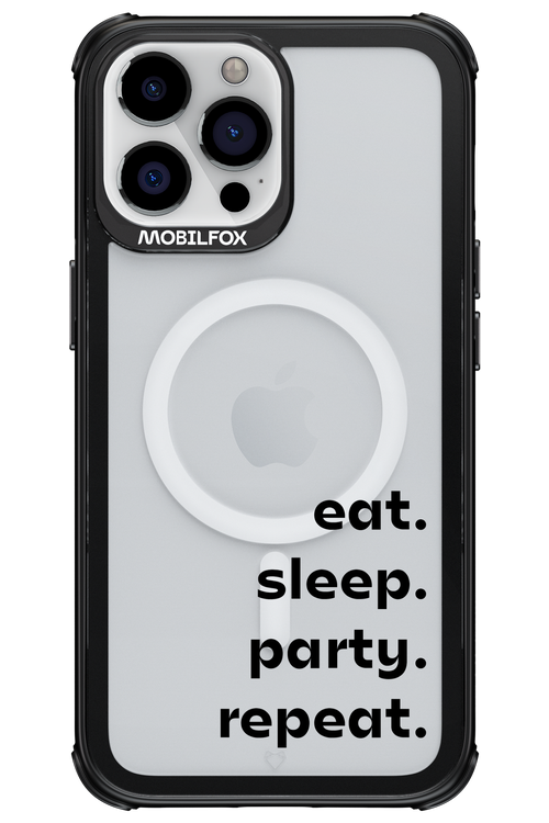 Party Loop - Apple iPhone 13 Pro Max