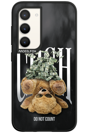 CASH 2.0 - Samsung Galaxy S23