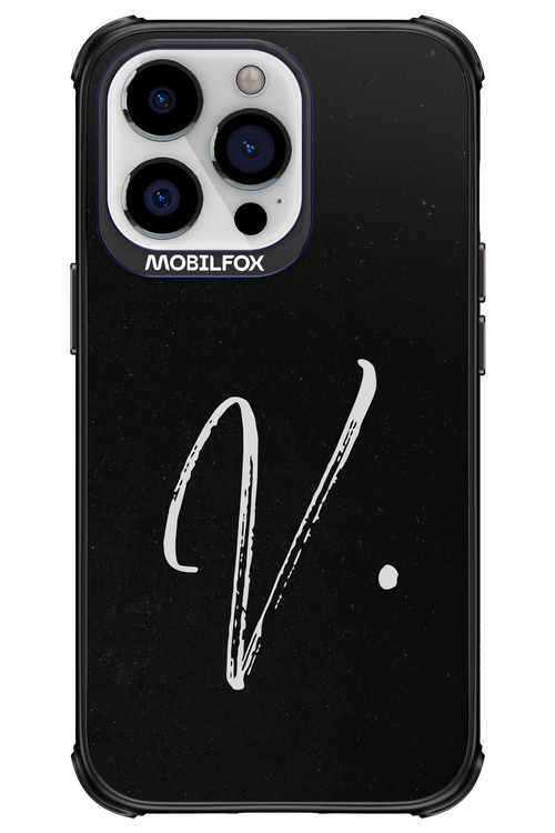 (Off Space) V 2.0 - Apple iPhone 13 Pro