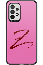 (Sorbet) Z 2.0 - Samsung Galaxy A52 / A52 5G / A52s