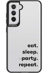 Party Loop - Samsung Galaxy S21 FE