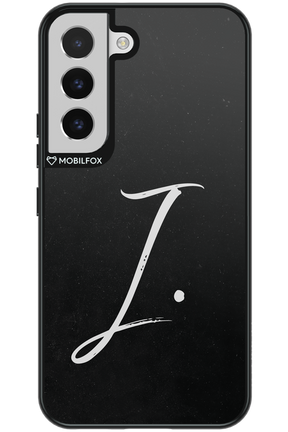 (Off Space) I 2.0 - Samsung Galaxy S22