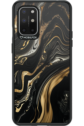 Azrael 2.0 - OnePlus 8T