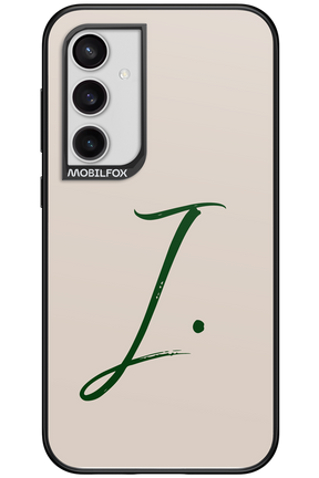 (Tennis Zone) I - Samsung Galaxy S23 FE