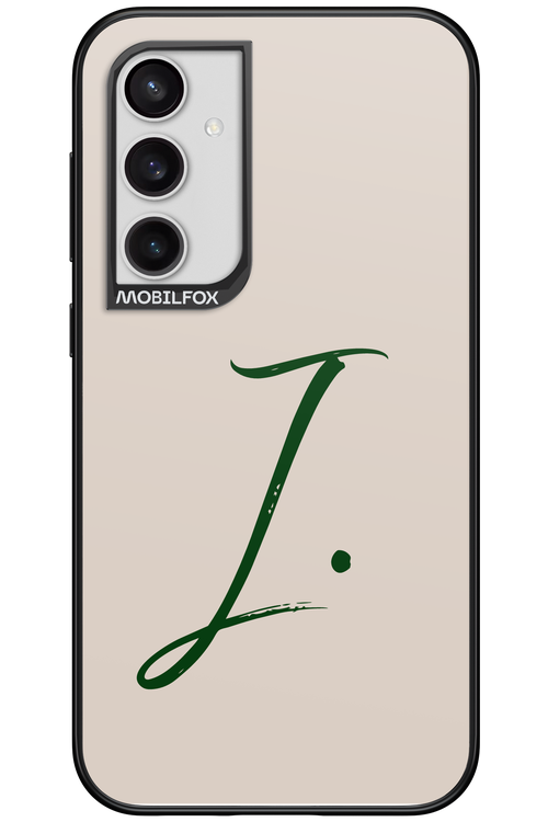 (Tennis Zone) I - Samsung Galaxy S23 FE