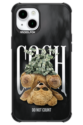 CASH - Apple iPhone 15 Plus