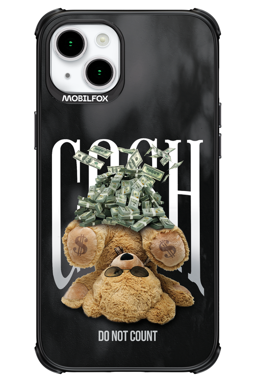 CASH - Apple iPhone 15 Plus