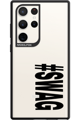 Swag Dark Mode - Samsung Galaxy S23 Ultra