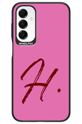(Sorbet) H 2.0 - Samsung A16