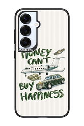 Buy Happiness 2.0 - Samsung S25